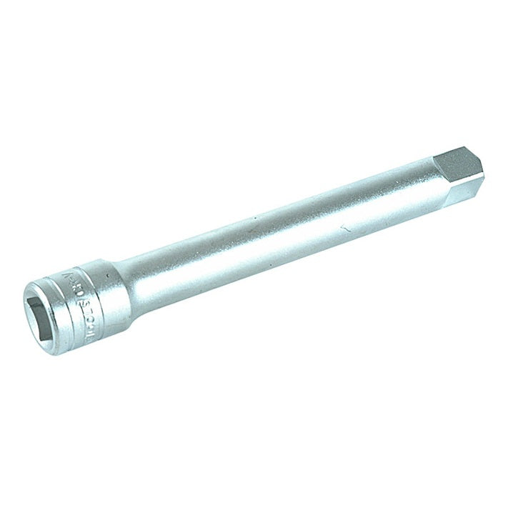 Teng Extension Bar 3/8in Drive 125mm (5in)