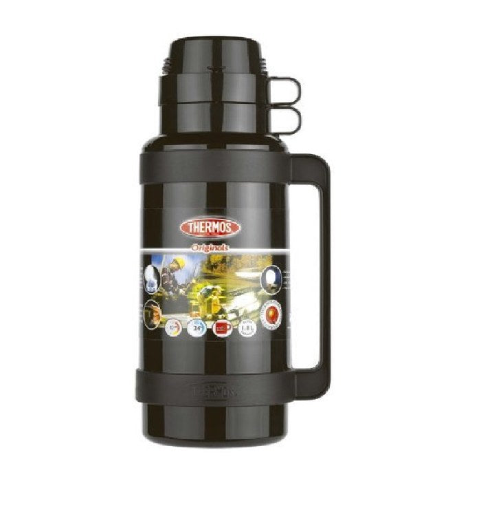 THERMOS MODIAL FLASK 1.8L