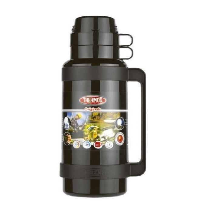 THERMOS MODIAL FLASK 1.8L
