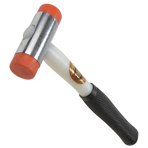 Thor 410 Plastic Hammer 32mm 450g