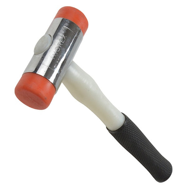 Thor 412 Plastic Hammer 38mm 675g