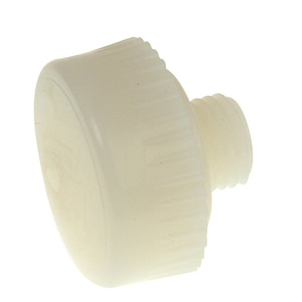 Thor 708NF Replacement Nylon Face 25mm