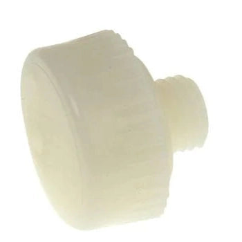 Thor 710NF Replacement Nylon Face 32mm