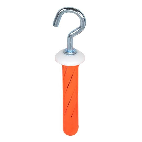 Tillex® Stella Red Plug Hook 5 x 55mm Box 25