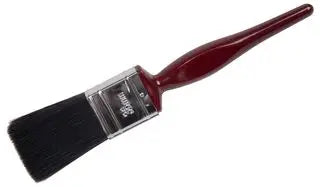 FIT FOR THE JOB ALL PURPOSE 1.5" BRUSH