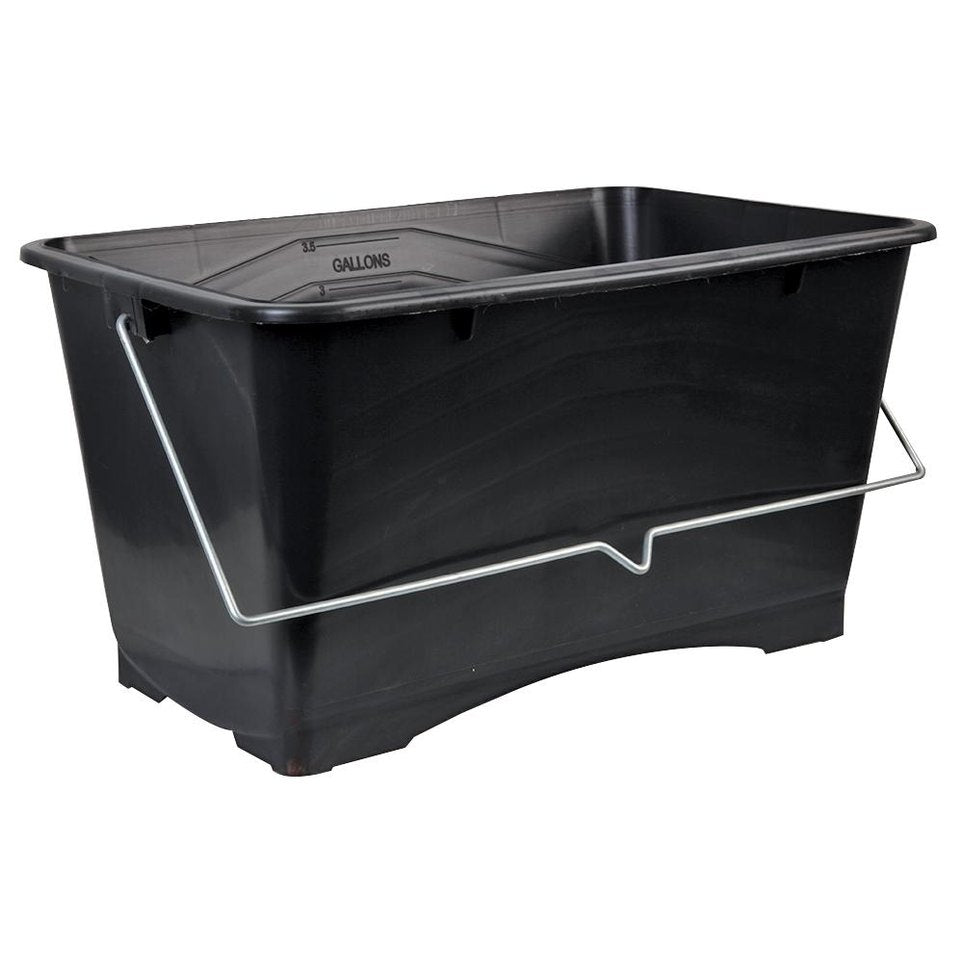 RODO CEILING PAINT SCUTTLE BUCKET 11L