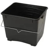 PRODEC 5L MINI SCUTTLE