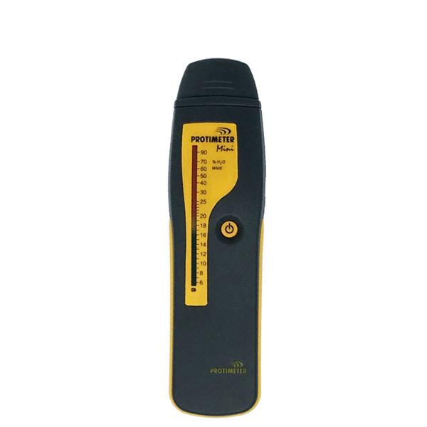 PROTIMETER BLD2000 MINI MOISTURE METER