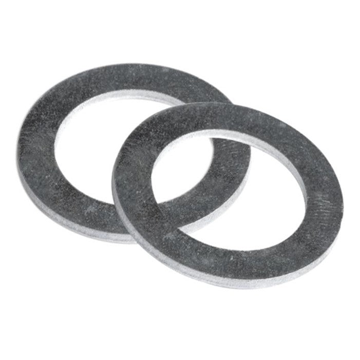 Trend CSB/BW15B Craft Bush Washer