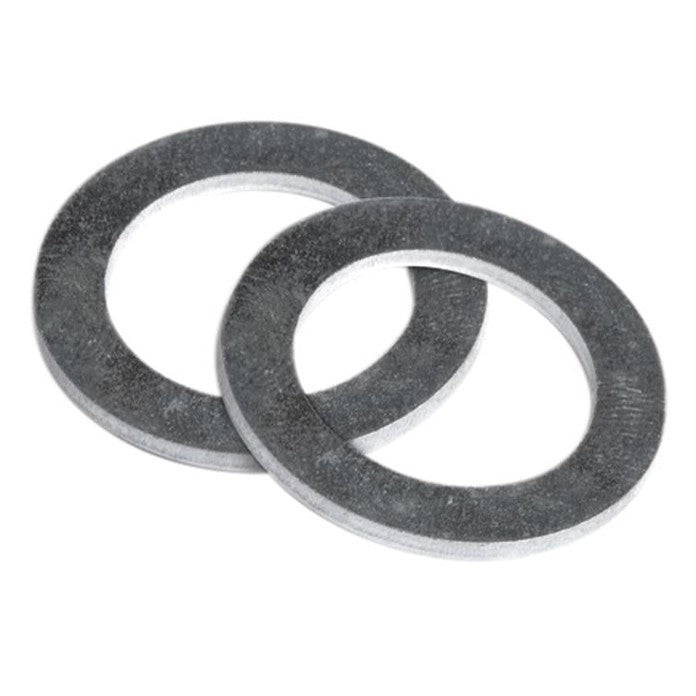 Trend CSB/BW45B Craft Bushing Washer