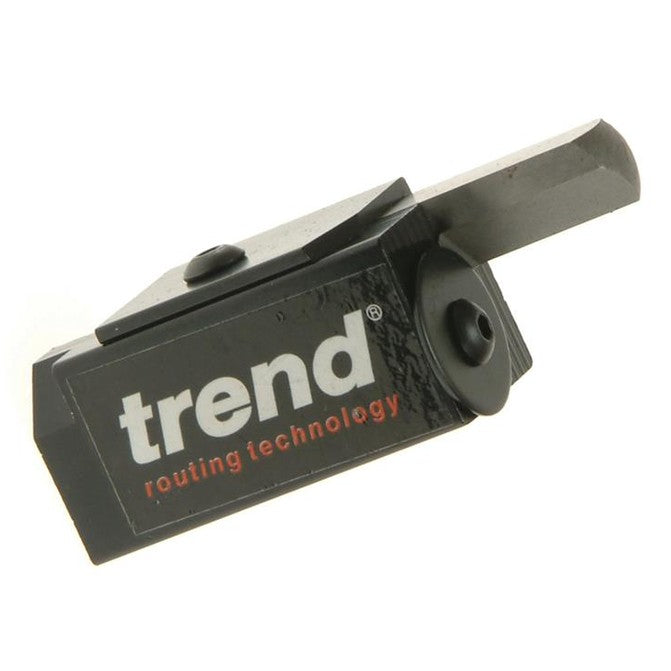 Trend Corner Chisel