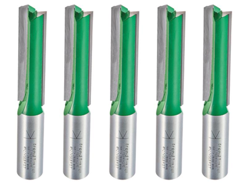 Trend CR/KFP/5 Kitchen Fitters Set, 5 Piece