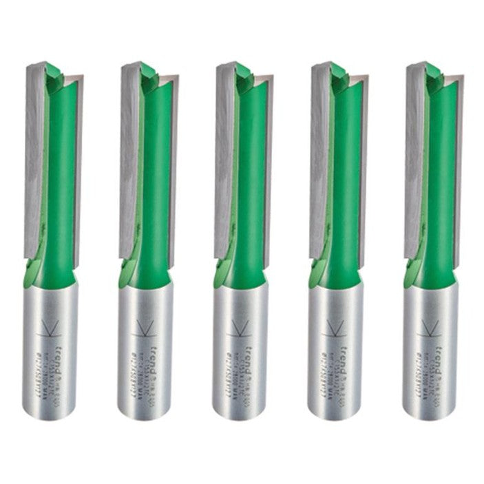 Trend CR/KFP/5 Kitchen Fitters Set, 5 Piece