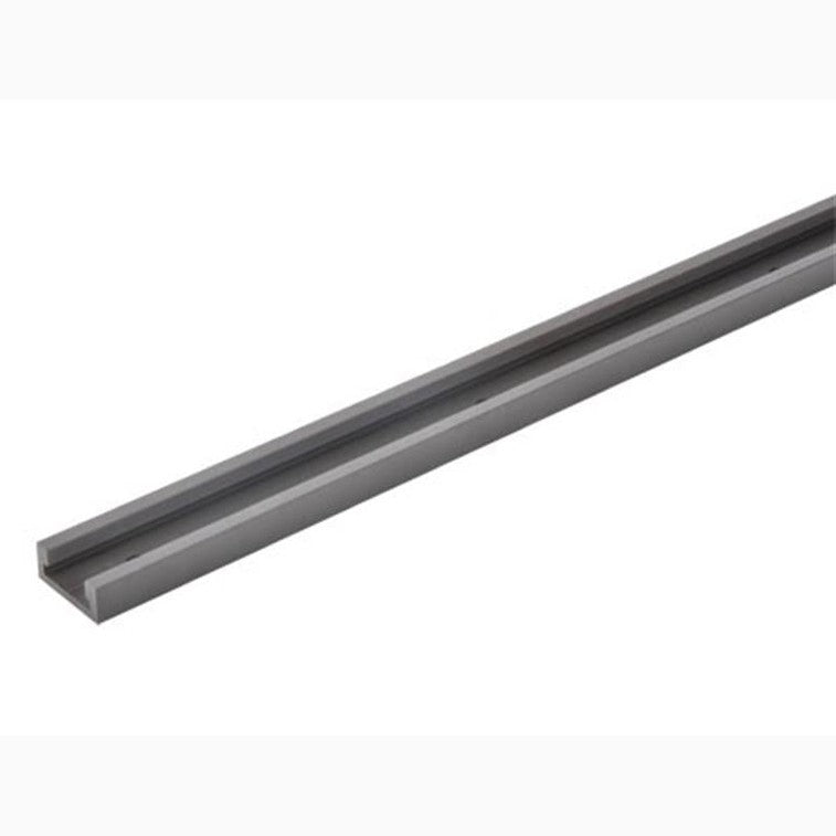 Trend WP-CRTMK3/38 Mitre Fence Extrusion