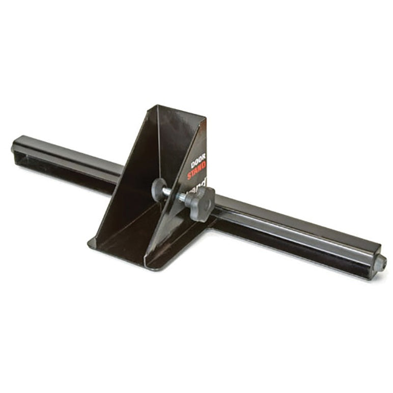 Trend Door Stand 32mm - 55mm D/STAND/A