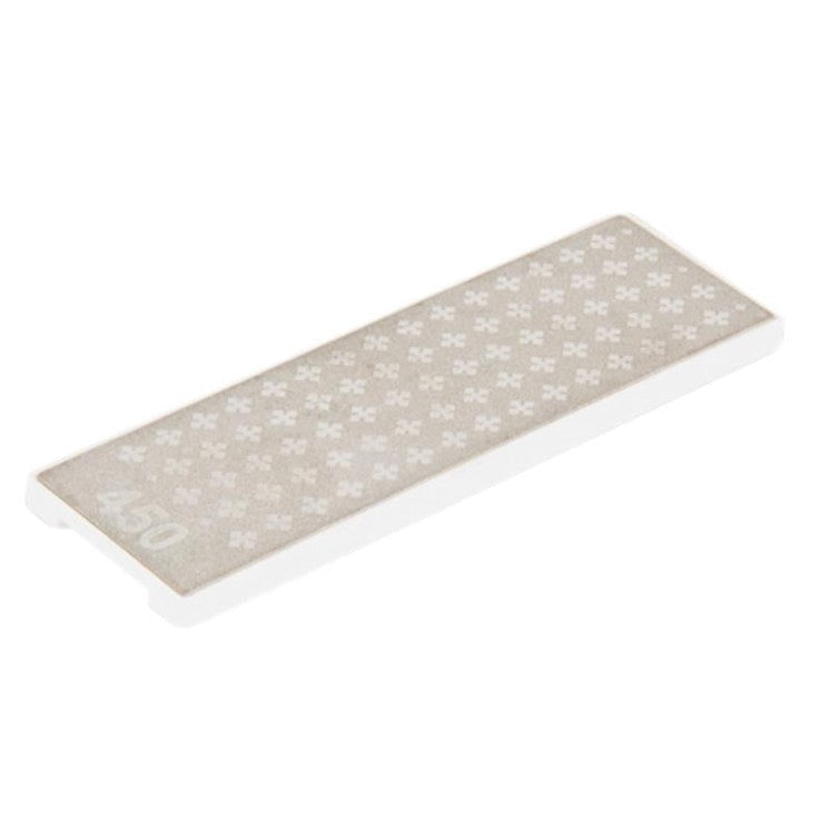 Trend FTS/S/F FAST TRACK Replacement Finishing Stone 450G