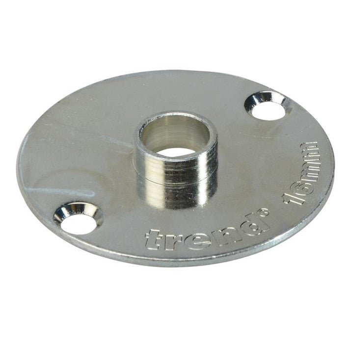Trend GB16 Guide Bush 16mm
