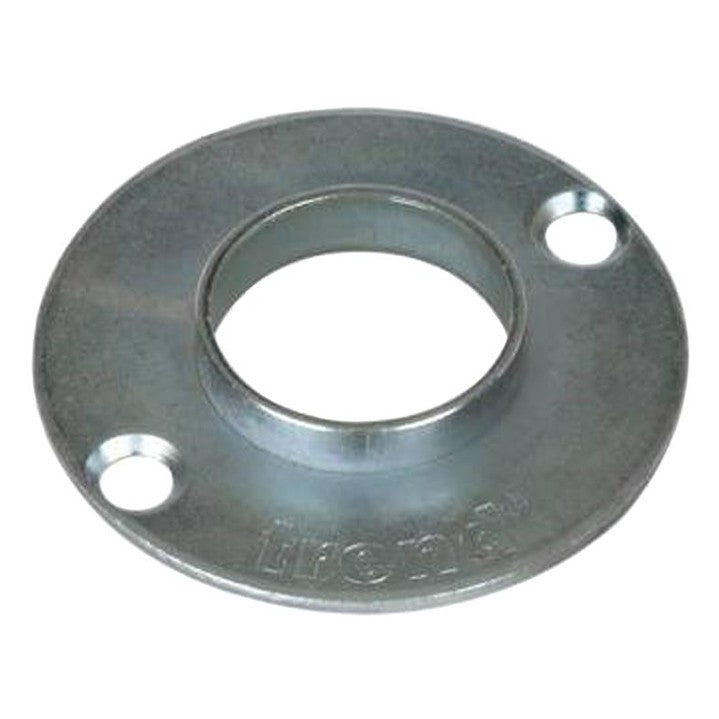 Trend GB22 Guide Bush 22mm
