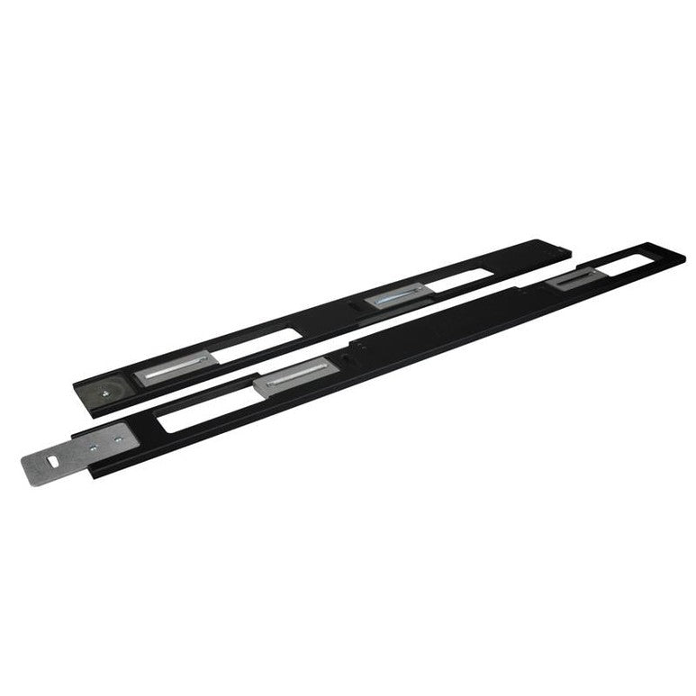 Trend H/JIG/B Hinge Jig B 2-Part Phenolic