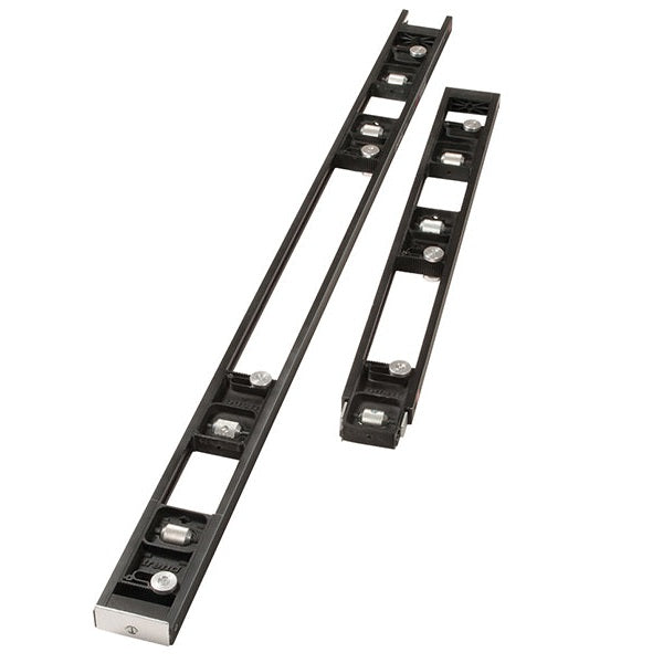 Trend HJIGC 2 Part Skeleton Hinge Jig