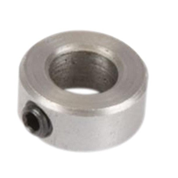 Trend PH/COLL/95 Pocket Hole Drill Collar 9.5mm - Watson Hire