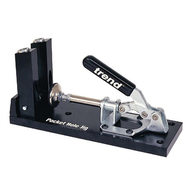 Trend PH/JIG Pocket Hole Jig