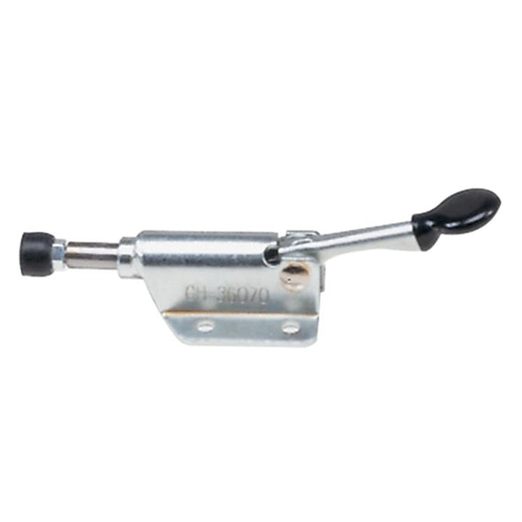 Trend PP150 Push-Pull Toggle Clamp