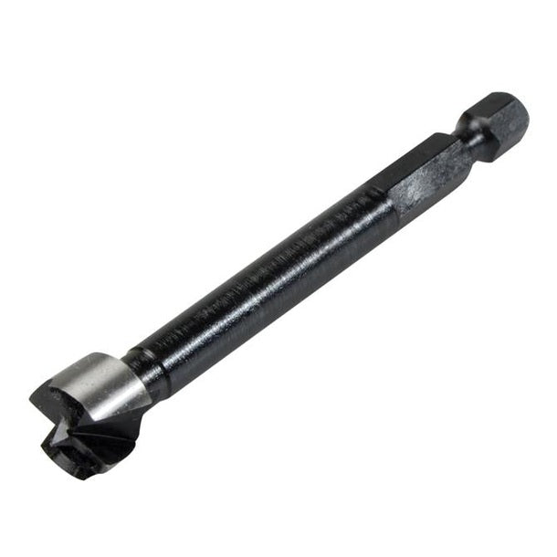 Trend SNAP/FS/12 Snappy Forstner 12mm