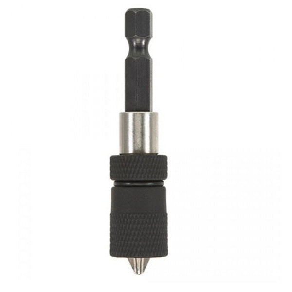 Trend SNAP/MAG Magnetic Holder for Screws
