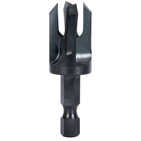 Trend SNAP/PC/38 Plug Cutter 3/8in