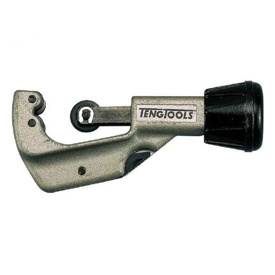 TENG TOOL PIPE CUTTER 3-32MM CAPACITY
