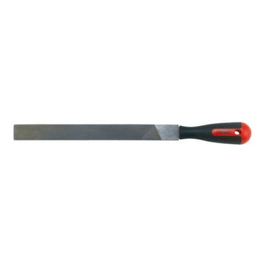 TENG TOOL FILE FLAT 10 INCH