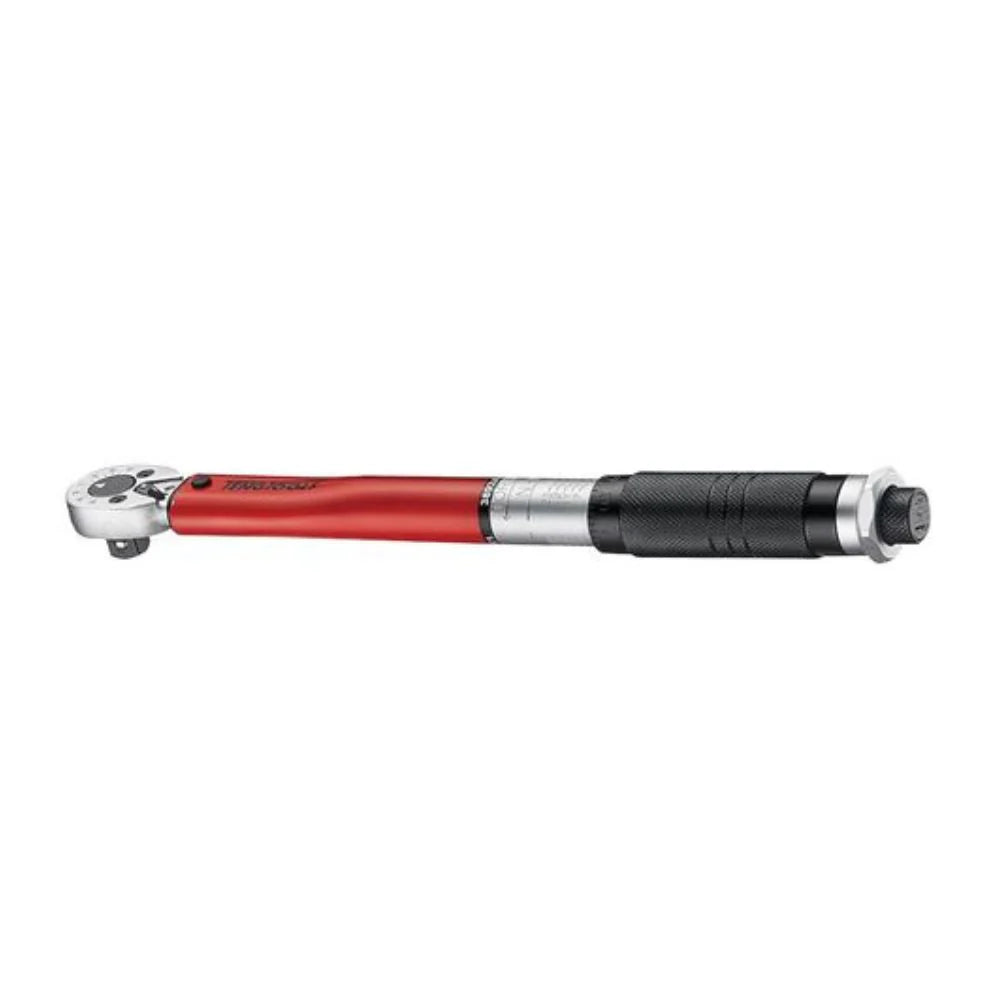 TENG TOOL TORQUE WRENCH 3/8 INCH DRIVE 25NM