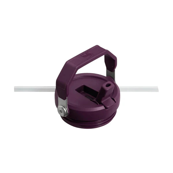 STANLEY ICEFLOW FLIP STRAW TUMBLER 0.89L