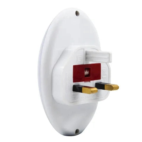 UNI-COM SENSOR NIGHT LIGHT