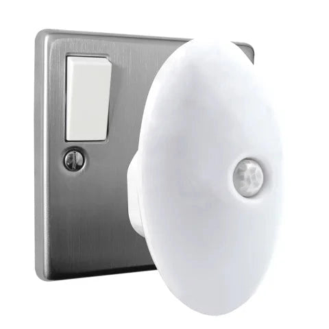 UNI-COM SENSOR NIGHT LIGHT