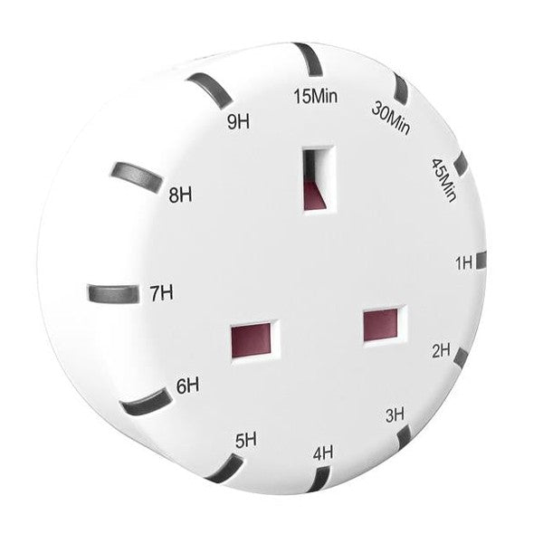 Uni-Com Simple Timer
