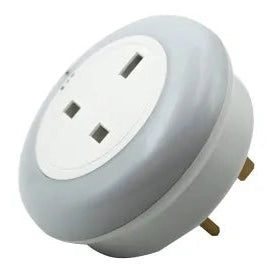 UNI-COM COLOUR CHANGE NIGHT LIGHT