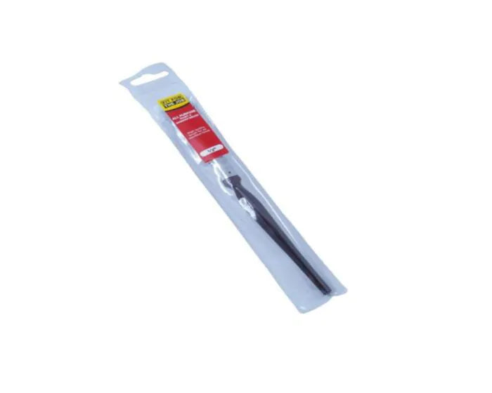 FIT FOR THE JOB ALL PURPOSE 0.5" BRUSH