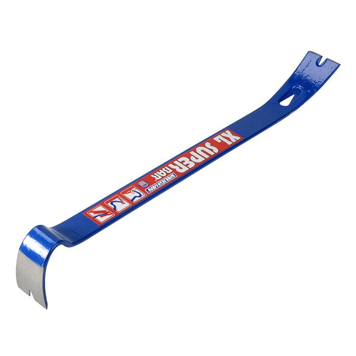 Vaughan B215L SuperBar® 535mm (21in)