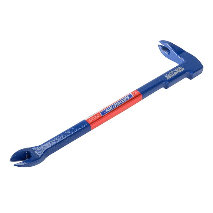 Vaughan BC12 Bear Claw Nail Puller 300mm (11.3/4in)