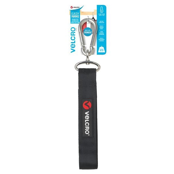 VELCRO® Brand VELCRO® Brand Easy Hang™ Strap Large 38mm x 81cm