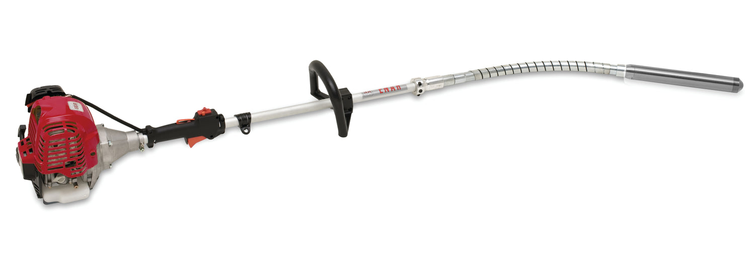 ENAR VIB-BAR HONDA 4 STROKE STRIMMER POKER