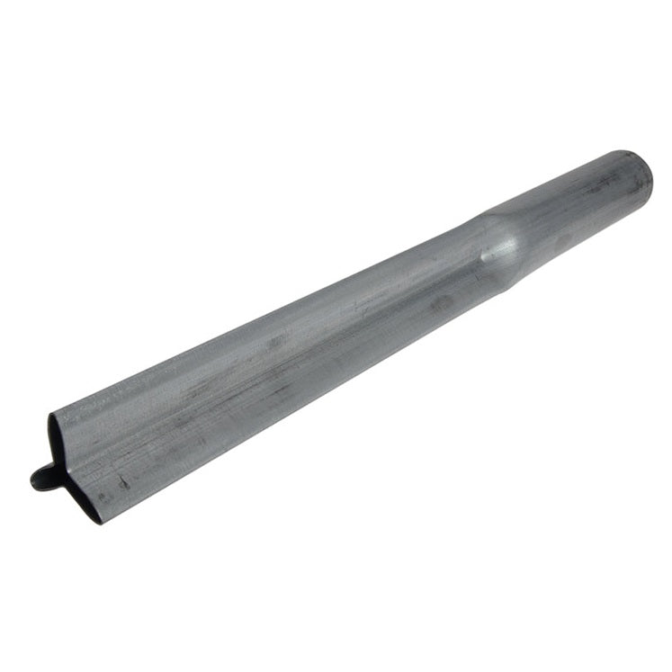 Vileda Ground Spike