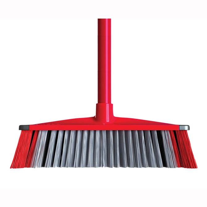 Vileda 3Action Broom 330mm