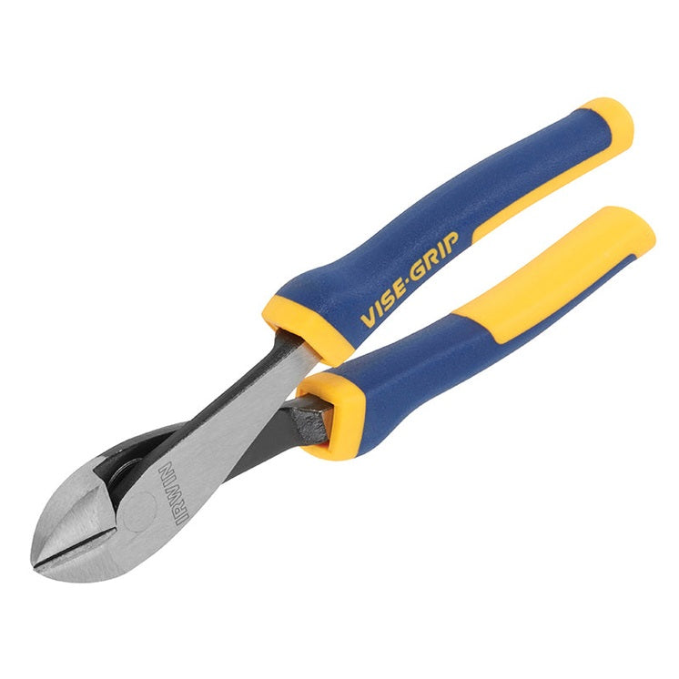 IRWIN® Vise-Grip® Diagonal Cutter 200mm (8in)