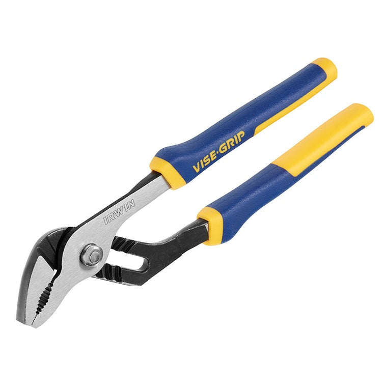 IRWIN® Vise-Grip® Groove Joint Pliers 250mm
