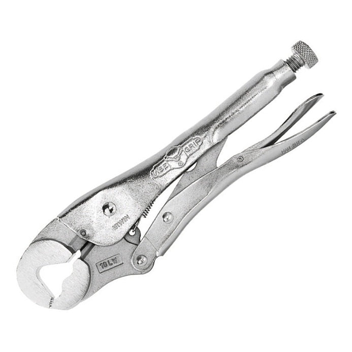 IRWIN® Vise-Grip® 10LW Locking Wrench 254mm (10in)