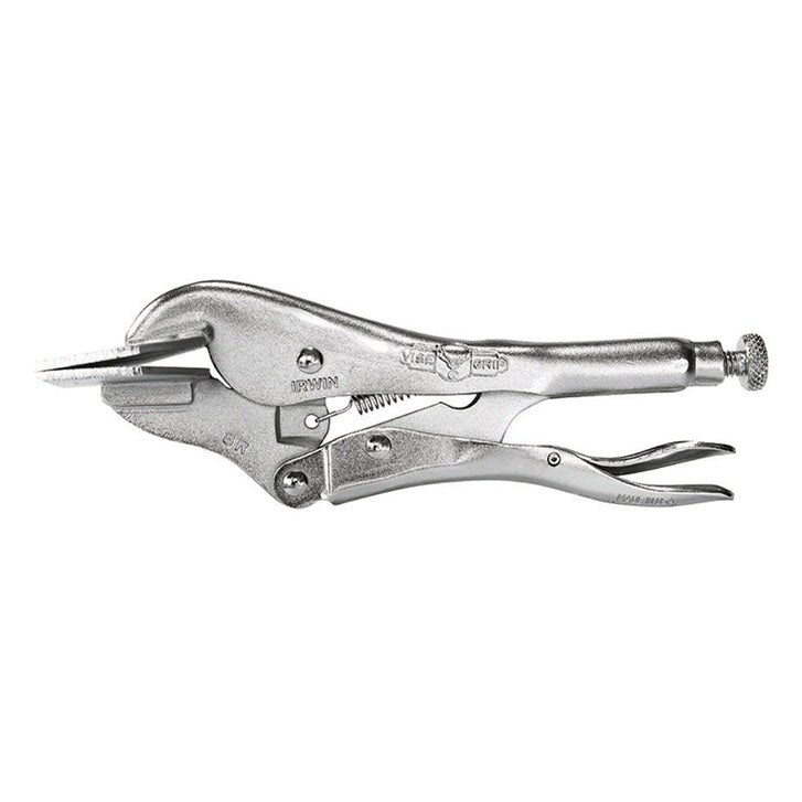 IRWIN® Vise-Grip® 8R Locking Sheet Metal Tool 200mm (8in)