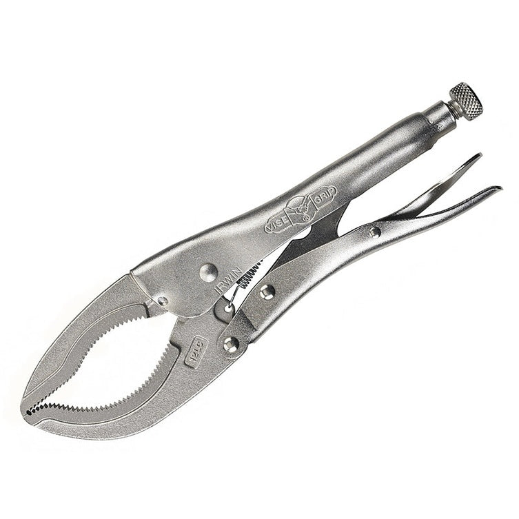 IRWIN® Vise-Grip® 12LC The Original™ Large Jaw Locking Pliers 300mm (12in)